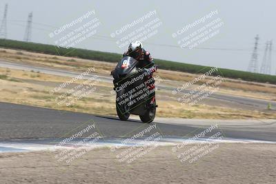 media/Jul-14-2024-Pacific Track Time (Sun) [[a68aef95ee]]/C Group/1230pm (Wheelie Bump)/